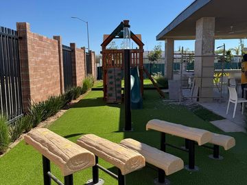 Terreno en  Sonterra II