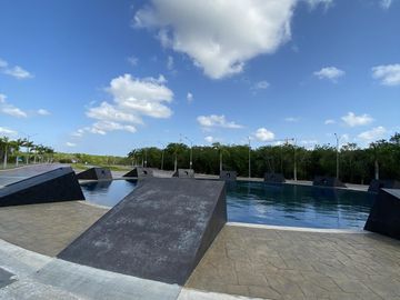 Venta Casa 3 Recámaras Residencial Via Cumbres Huayacán, Cancún