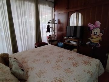 Casa en Venta en Talca