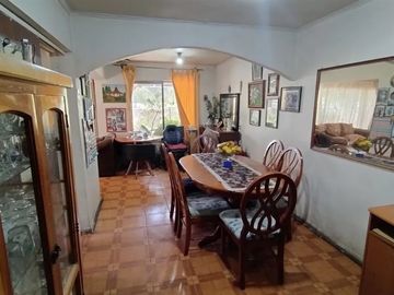 Casa en Venta en Talca