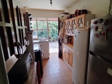 Casa en Venta en Talca