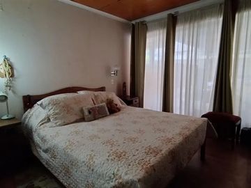 Casa en Venta en Talca