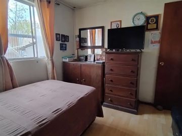 Casa en Venta en Talca