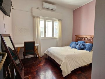 VENTA 2 AMB IDEAL 1ER VIVIENDA ZONA V URQUIZA