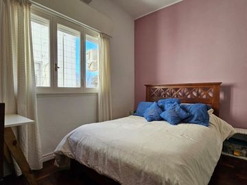 VENTA 2 AMB IDEAL 1ER VIVIENDA ZONA V URQUIZA