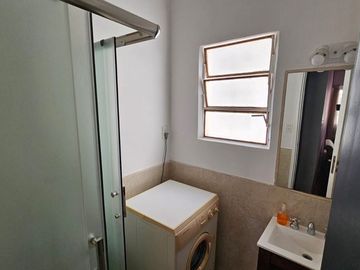 VENTA 2 AMB IDEAL 1ER VIVIENDA ZONA V URQUIZA