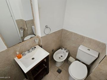 VENTA 2 AMB IDEAL 1ER VIVIENDA ZONA V URQUIZA