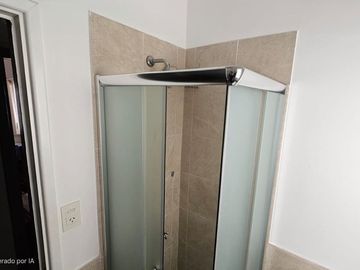 VENTA 2 AMB IDEAL 1ER VIVIENDA ZONA V URQUIZA