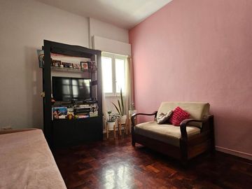 VENTA 2 AMB IDEAL 1ER VIVIENDA ZONA V URQUIZA