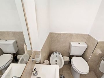 VENTA 2 AMB IDEAL 1ER VIVIENDA ZONA V URQUIZA