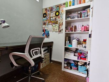 VENTA 2 AMB IDEAL 1ER VIVIENDA ZONA V URQUIZA