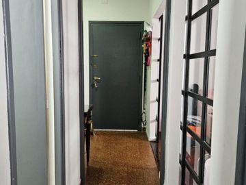 VENTA 2 AMB IDEAL 1ER VIVIENDA ZONA V URQUIZA