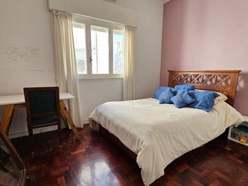 VENTA 2 AMB IDEAL 1ER VIVIENDA ZONA V URQUIZA