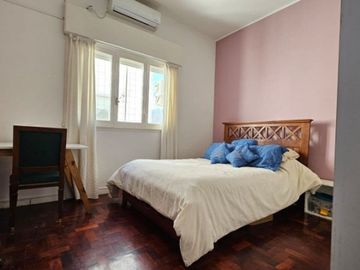 VENTA 2 AMB IDEAL 1ER VIVIENDA ZONA V URQUIZA