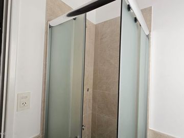 VENTA 2 AMB IDEAL 1ER VIVIENDA ZONA V URQUIZA