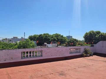 VENTA 2 AMB IDEAL 1ER VIVIENDA ZONA V URQUIZA