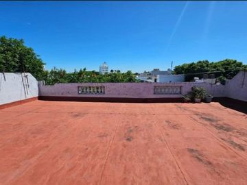 VENTA 2 AMB IDEAL 1ER VIVIENDA ZONA V URQUIZA