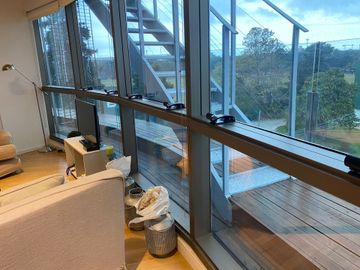 VENTA DEPTO CAÑITAS TERRAZA POLO 2 AMB COCHERA