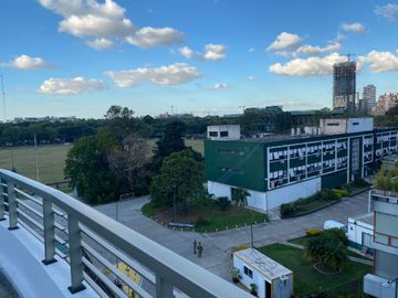 VENTA DEPTO CAÑITAS TERRAZA POLO 2 AMB COCHERA