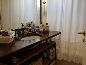 Casa en venta en San Isidro Labrador con renta