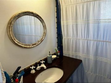 Casa en venta en San Isidro Labrador con renta