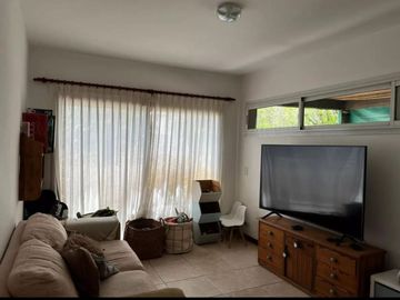 Casa en venta en San Isidro Labrador con renta