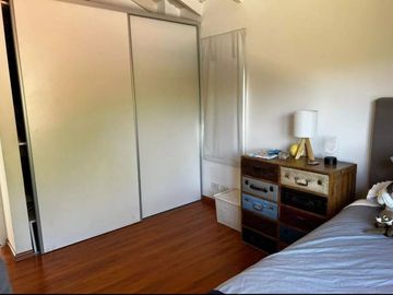 Casa en venta en San Isidro Labrador con renta