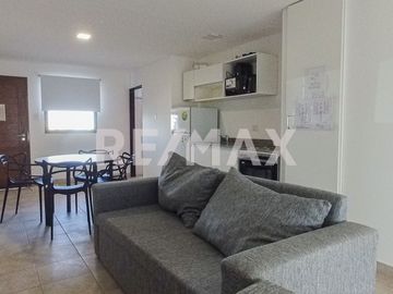 NEWEKEN DPTO 2 DORM ALTA RENTABILIDAD VACA MUERTA