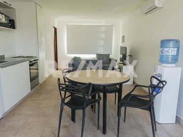 NEWEKEN DPTO 2 DORM ALTA RENTABILIDAD VACA MUERTA