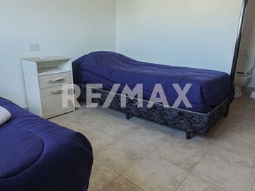 NEWEKEN DPTO 2 DORM ALTA RENTABILIDAD VACA MUERTA