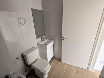 Depto 2 amb balcon terraza venta monserrat amenity