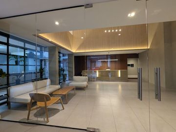 Depto 2 amb balcon terraza venta monserrat amenity