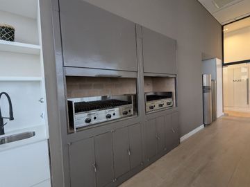 Depto 2 amb balcon terraza venta monserrat amenity