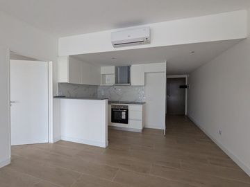 Depto 2 amb balcon terraza venta monserrat amenity