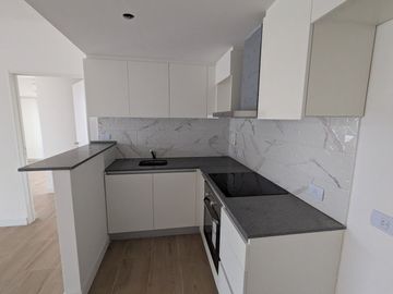 Depto 2 amb balcon terraza venta monserrat amenity