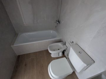 Depto 2 amb balcon terraza venta monserrat amenity