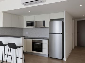 Depto 2 amb balcon terraza venta monserrat amenity