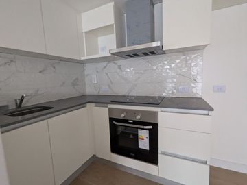 Depto 2 amb balcon terraza venta monserrat amenity