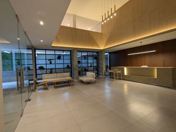 Depto 2 amb balcon terraza venta monserrat amenity