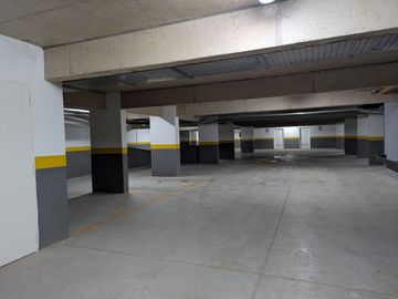 Depto 2 amb balcon terraza venta monserrat amenity