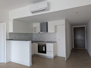 Depto 2 amb balcon terraza venta monserrat amenity