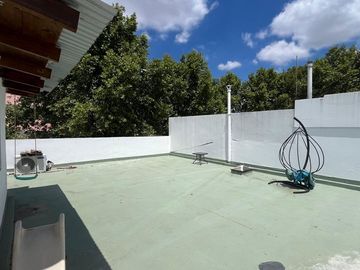 VENTA PH 3 AMBIENTES VILLA LYNCH PATIO TERRAZA