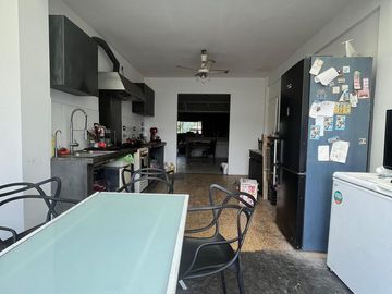 VENTA PH 3 AMBIENTES VILLA LYNCH PATIO TERRAZA