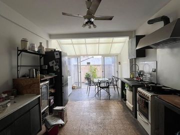 VENTA PH 3 AMBIENTES VILLA LYNCH PATIO TERRAZA