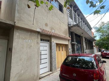 VENTA PH 3 AMBIENTES VILLA LYNCH PATIO TERRAZA