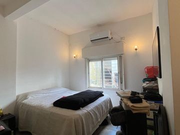 VENTA PH 3 AMBIENTES VILLA LYNCH PATIO TERRAZA