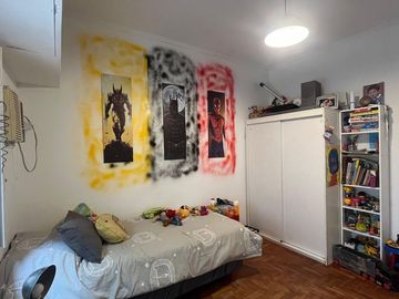 VENTA PH 3 AMBIENTES VILLA LYNCH PATIO TERRAZA