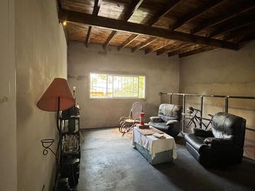 VENTA PH 3 AMBIENTES VILLA LYNCH PATIO TERRAZA