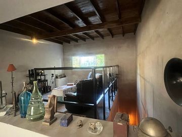 VENTA PH 3 AMBIENTES VILLA LYNCH PATIO TERRAZA