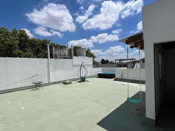 VENTA PH 3 AMBIENTES VILLA LYNCH PATIO TERRAZA